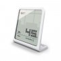 Гигрометр Stadler Form Selina hygrometer S-060 white