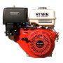 Двигатель Stark GX390 (вал 25мм)