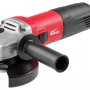 Углошлифовальная машина Wortex AG 1210-1