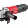 Углошлифмашина Wortex AG 1213-3 E