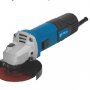 Шлифмашина угловая Bull WS 1202