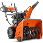 Снегоуборщик бензиновый Husqvarna ST 327