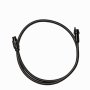 Кабель-удлинитель видеозонда ADA Extension cable ZVE 2M