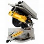 Торцовочная пила DeWalt D27113-QS
