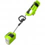 Снегоуборщик GreenWorks GD40SSK6 (2600807UF)
