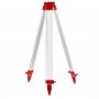 Штатив алюминиевый на винтах ADA TR-163 (лёгкий)