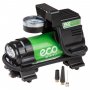 Компрессор автомобильный Eco AE-013-3