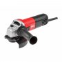 Угловая шлифовальная машина Wortex AG 1207-3