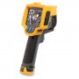 Тепловизор Fluke TIR32 9HZ