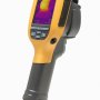 Тепловизор Fluke TI90 9HZ