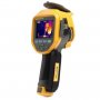 Тепловизор Fluke TI200 9HZ