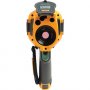 Тепловизор Fluke TI300 9HZ