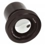 Широкоугольный объектив Fluke LENS/WIDE1