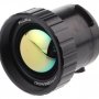 Широкоугольный объектив Fluke LENS/WIDE2
