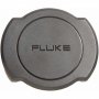Крышка объектива Fluke TIX5x-Lens Cap