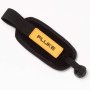 Ремешок для руки Fluke TIX5XX HAND