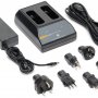 Зарядное устройство Fluke Ti-SBC