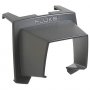 Солнцезащитный козырек Fluke TI-VISOR