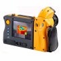 Тепловизор Fluke TIR3FT10/20/7.5