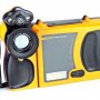 Тепловизор Fluke TIR4FT-10/20/7.5
