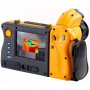 Тепловизор Fluke TIR4/FT-20/7.5