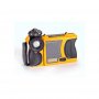 Тепловизор Fluke TI55FT-20/7.5