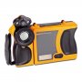 Тепловизор Fluke TI50FT-20/7.5