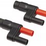 Переходник Fluke PM9082/001