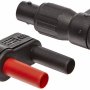 Переходник Fluke PM9081/001