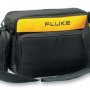 Мягкий кейс для измерительных приборов Fluke C195