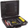 Набор аксессуаров Fluke SCC 198