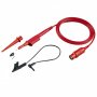 Щуп напряжения Fluke VPS220-R