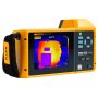 Тепловизор Fluke TIX560 9HZ