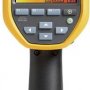 Тепловизор Fluke TIS45 9HZ