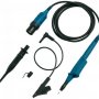 Щуп осциллографический Fluke VPS410-B