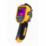 Тепловизор Fluke TIS60 9HZ