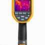 Тепловизор Fluke TIS75 9HZ