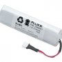 Аккумуляторная батарея Fluke TI20-RBP