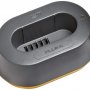 Внешнее зарядное устройство Fluke EBC290