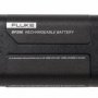 Аккумулятор Fluke BP290