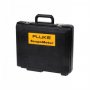 Кейс жесткий Fluke C120