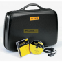 Комплект Fluke SCC190EFG