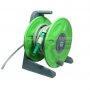 Катушка для шланга Horex HL-W-30