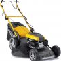 Газонокосилка бензиновая Stiga Combi 50 SQ H