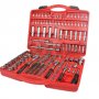 Набор инструмента Horex HZ 24.1.150
