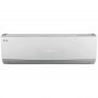 Сплит-система Gree Lomo Eco Inverter GWH18QD-K6DNC2B