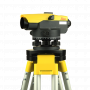 Нивелир Leica NA332