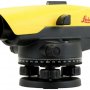 Нивелир Leica Na524