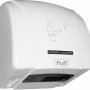 Сушилка для рук Puff-8851