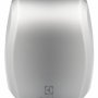 Сушилка для рук Electrolux EHDA/BH-800